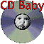 CD Baby