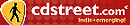 CDStreet.com