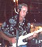 Paul