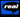 realaudio
