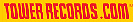 Tower Records On-Line